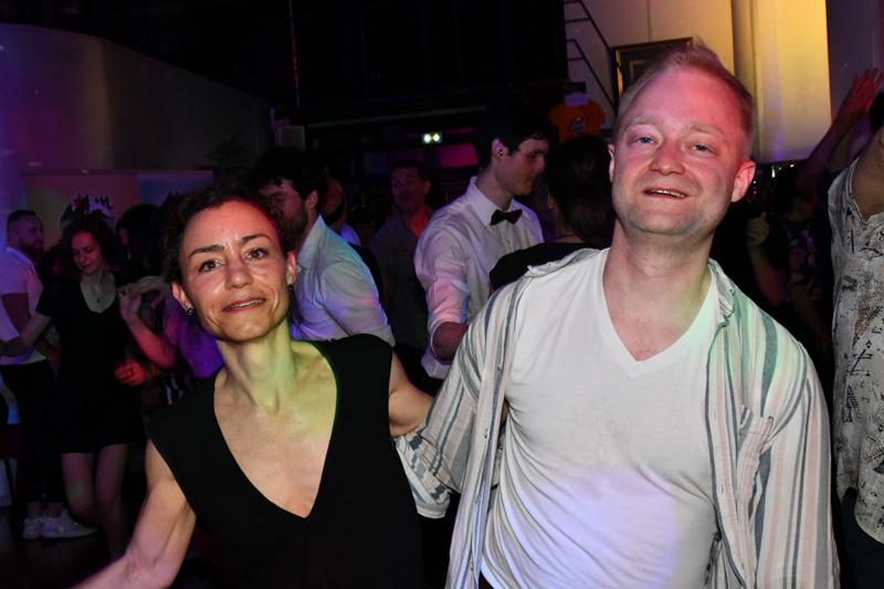 min 2026 04 11 Aix Provence 161